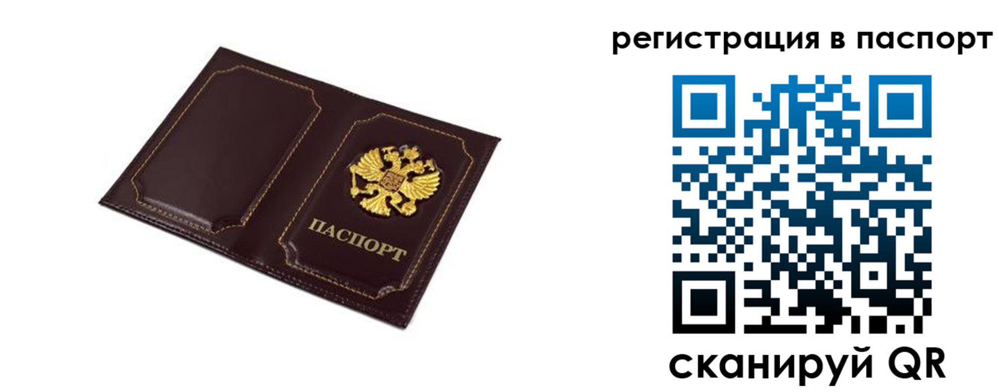 миграционный учет в Лесосибирске